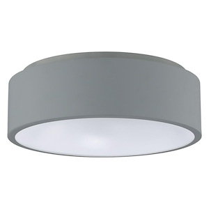 Product Thumbnail 8