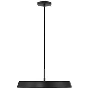 Product Thumbnail 8
