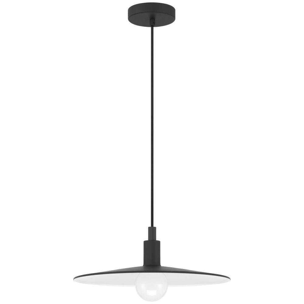 52005MG-BL