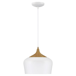 Product Thumbnail 9