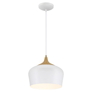 Product Thumbnail 9