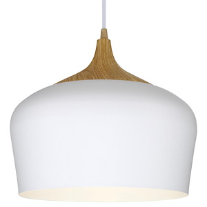 Product Thumbnail 9