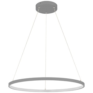 Product Thumbnail 7