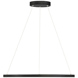 Product Thumbnail 7