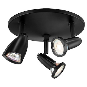 Product Thumbnail 8
