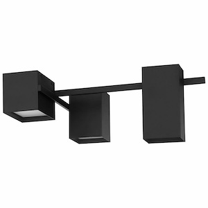 Product Thumbnail 7