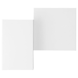 Product Thumbnail 7
