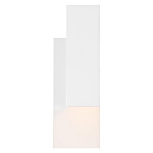 Product Thumbnail 8