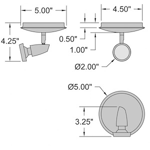Product Thumbnail 3
