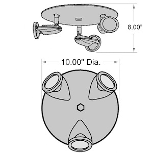 Product Thumbnail 3