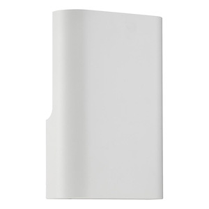 Product Thumbnail 7