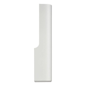 Product Thumbnail 8