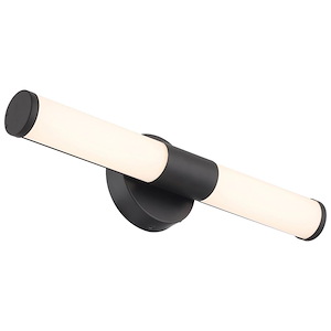Product Thumbnail 7