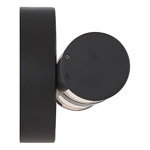 Product Thumbnail 8
