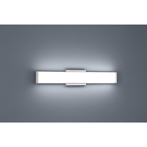 Product Thumbnail 7