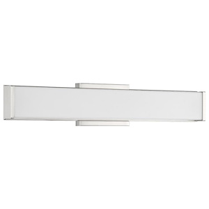 Product Thumbnail 8