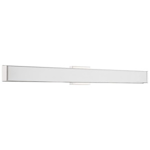 Product Thumbnail 7