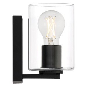 Product Thumbnail 8