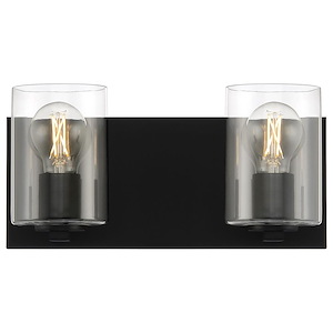 Product Thumbnail 8