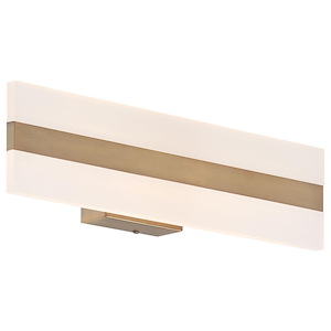 Product Thumbnail 7