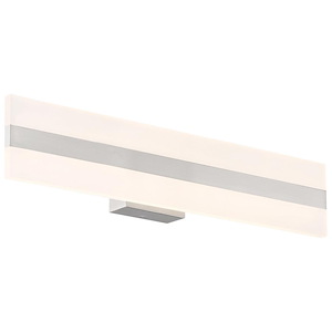 Product Thumbnail 7