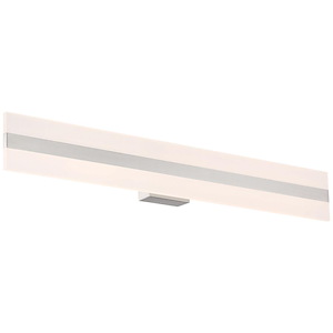 Product Thumbnail 7