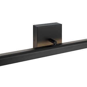 Product Thumbnail 8