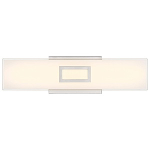 Product Thumbnail 8