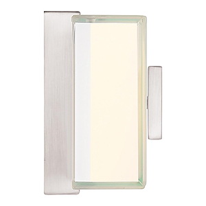 Product Thumbnail 9