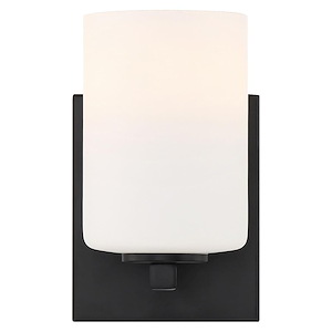 Product Thumbnail 8