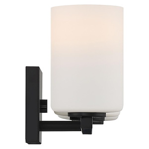 Product Thumbnail 8