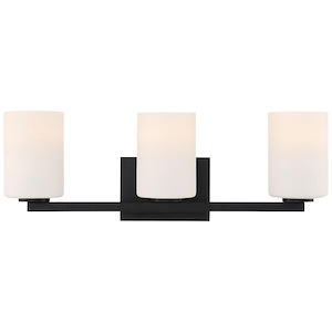 Product Thumbnail 8
