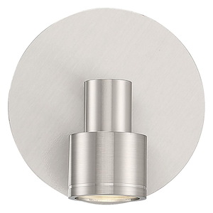 Product Thumbnail 3