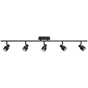 Product Thumbnail 7