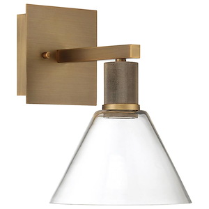 Product Thumbnail 7