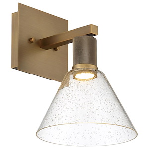 Product Thumbnail 9