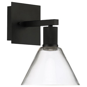 Product Thumbnail 7