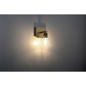 Product Thumbnail 9