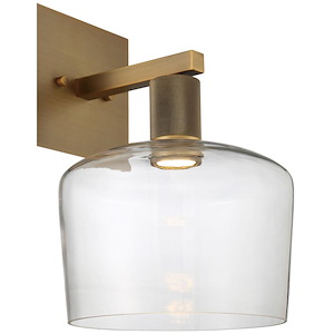 Product Thumbnail 6