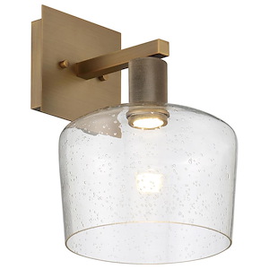 Product Thumbnail 9