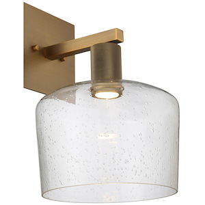 Product Thumbnail 9