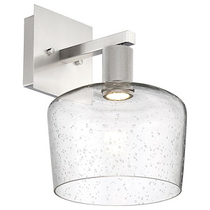 Product Thumbnail 9