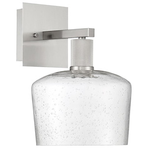 Product Thumbnail 9