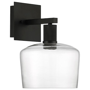 Product Thumbnail 7