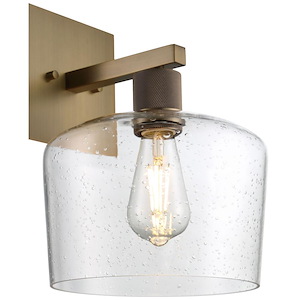 Product Thumbnail 9