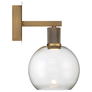 Product Thumbnail 4