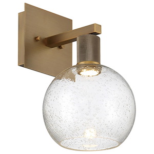 Product Thumbnail 9