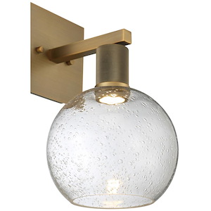 Product Thumbnail 9