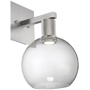 Product Thumbnail 6