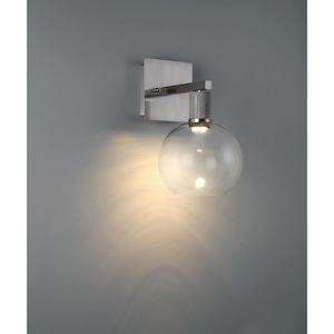 Product Thumbnail 7
